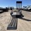 2021-steel-point-7'-s/a-equipment-trailer-image-16