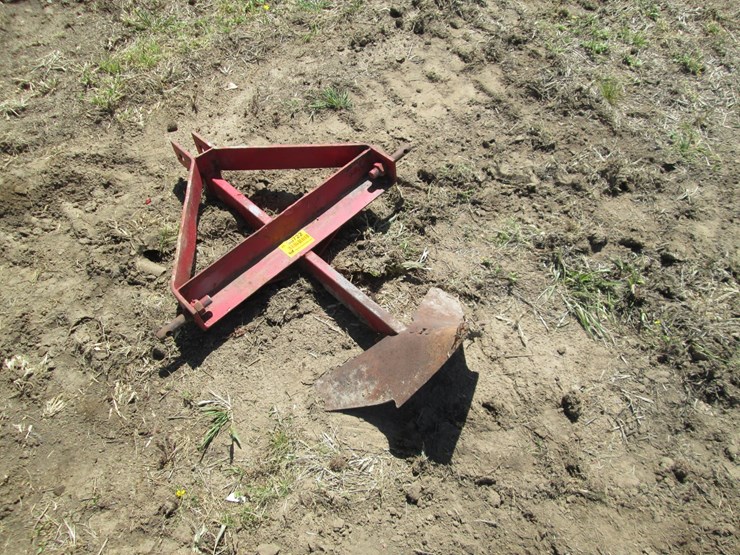 #36722-•-middle-buster-image-2