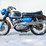 1967-suzuki-x6-scrambler-tc250-motorcycle-image-4