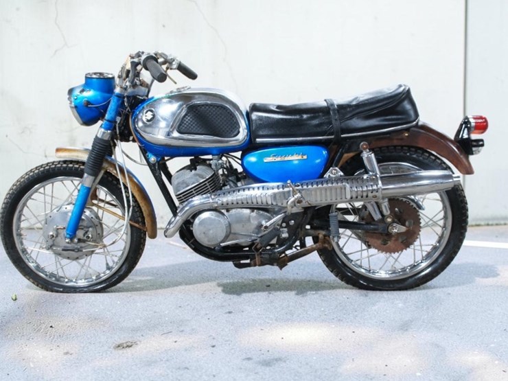 1967-suzuki-x6-scrambler-tc250-motorcycle-image-4