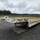 2007-trailking-tk70ht-533-3-axle-drop-deck-trailer-image-1