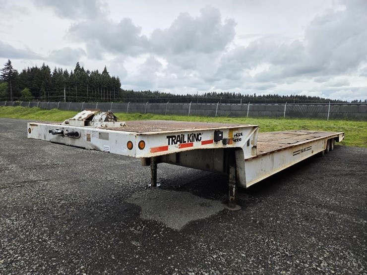 2007-trailking-tk70ht-533-3-axle-drop-deck-trailer-image-1