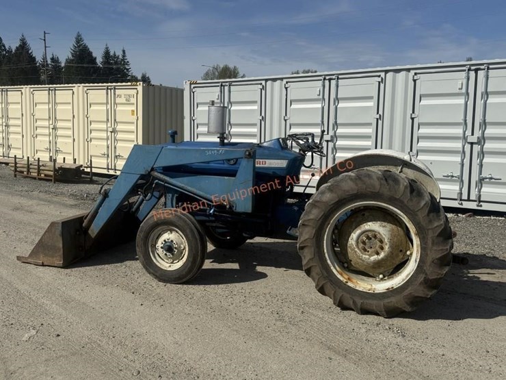 1972-ford-3000-image-3