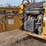 2011-caterpillar-256c-image-23