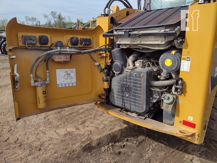 2011-caterpillar-256c-image-23