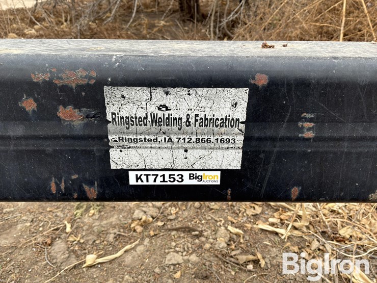 john-deere-8530-image-14