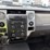 2010-ford-f150-image-16