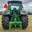 john-deere-cr165-image-4