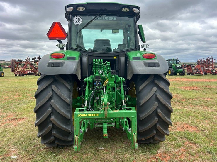 john-deere-cr165-image-4