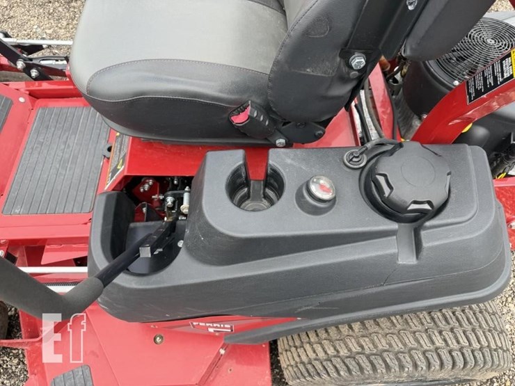 2022-ferris-isx800-image-17