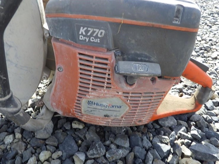 husqvarna-concrete-saw-image-5