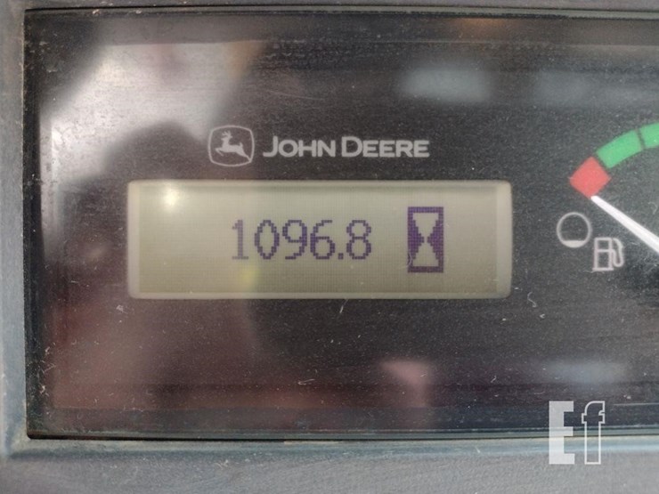 2022-deere-325g-image-6