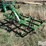 2019-frontier-pc10-3-pt-s-tine-cultivator-image-1