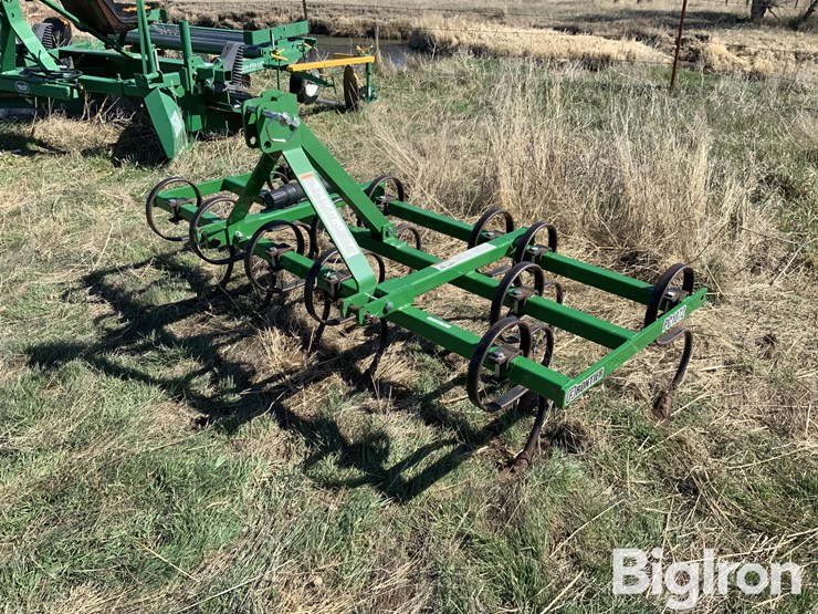 2019-frontier-pc10-3-pt-s-tine-cultivator-image-1