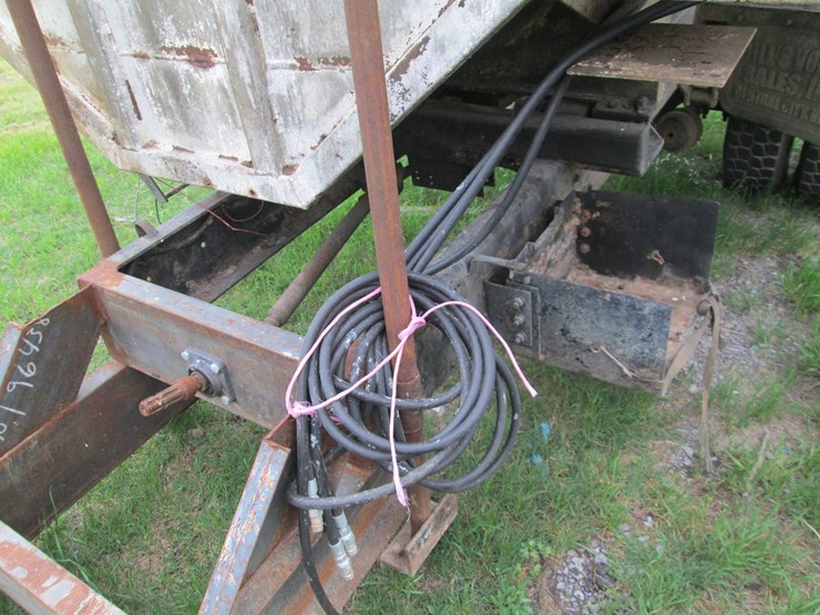 roto-mix-490-14-image-16