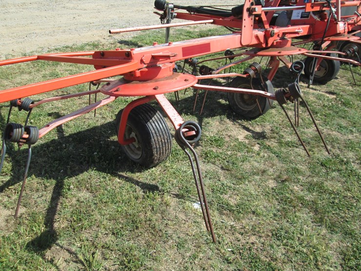 kuhn-gf5202-image-5