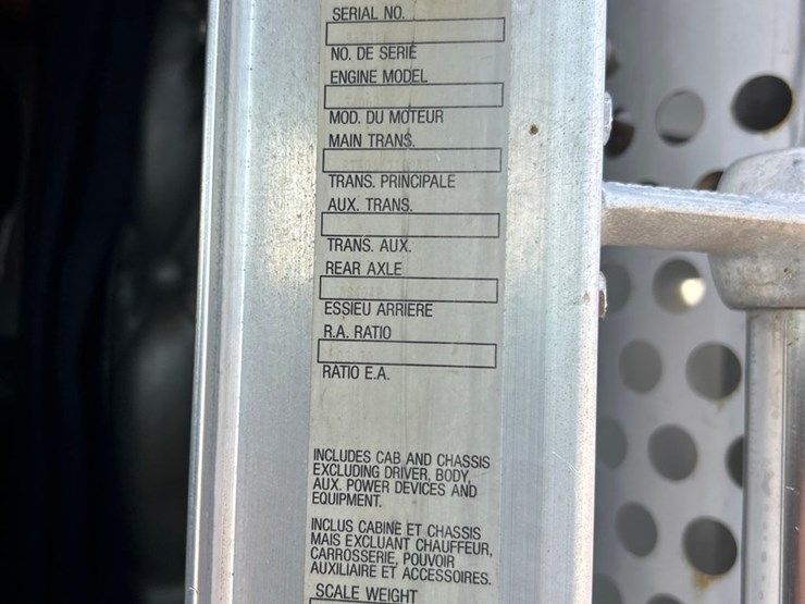 1999-kenworth-t600-image-118