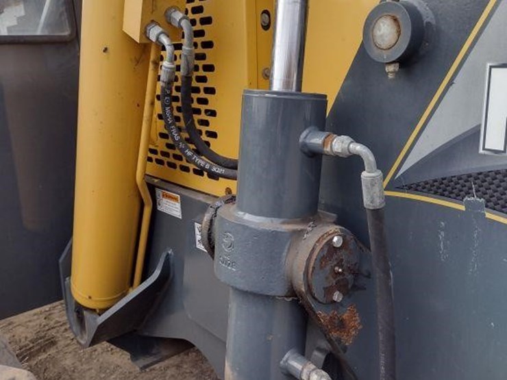 2018-gehl-rs8-42-image-23