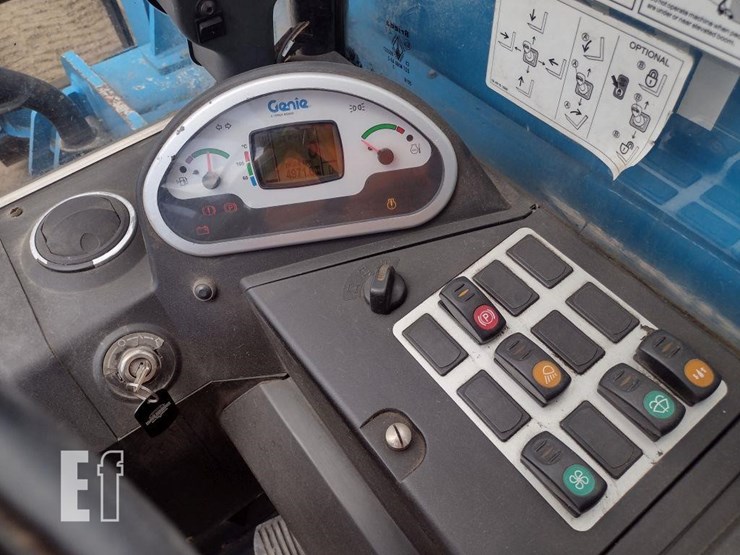 2017-genie-gth5519-image-7