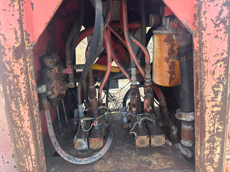 1996-ford-l9000-image-54