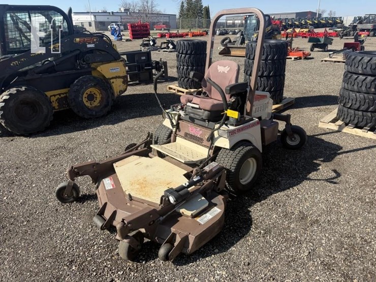 grasshopper-725d-image-1