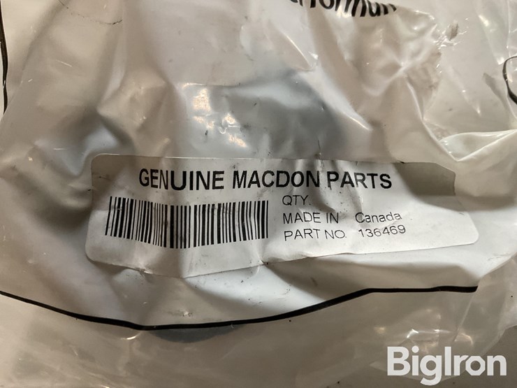 macdon-draper-header-parts-image-20