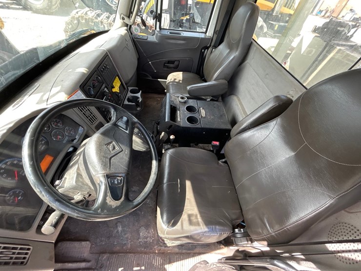 2014-international-4400-sba-image-96