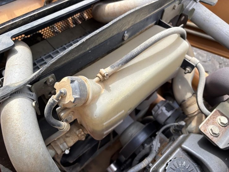 2011-case-580-image-50