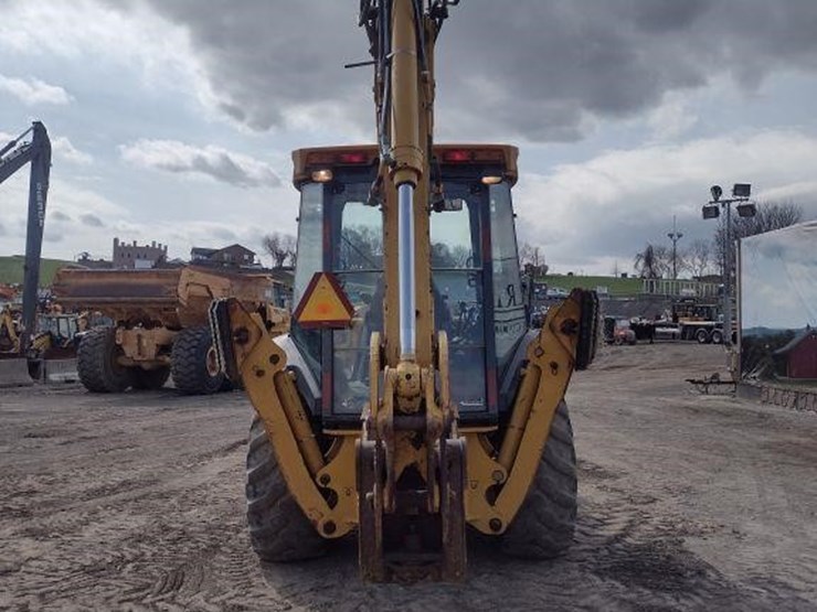 2002-deere-310sg-image-4