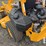2022-cub-cadet-pro-z-960s-kw-image-12