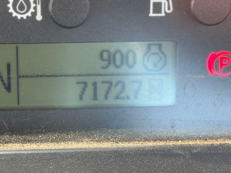 john-deere-310-image-20