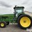 1995-john-deere-8200-image-8