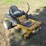 #36788-•-inop-cub-cadet-183649-zero-turn-mower-image-2