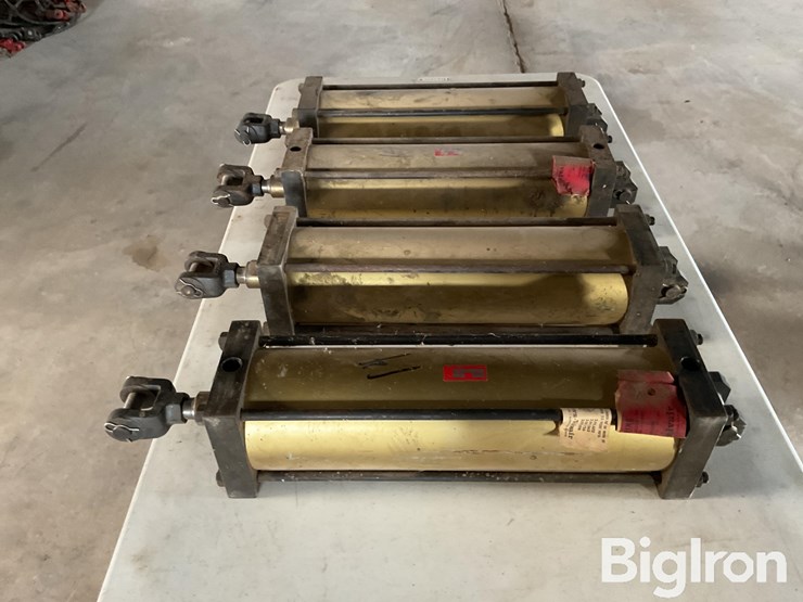 bellows-valvair-power-dome-air-cylinders-image-8