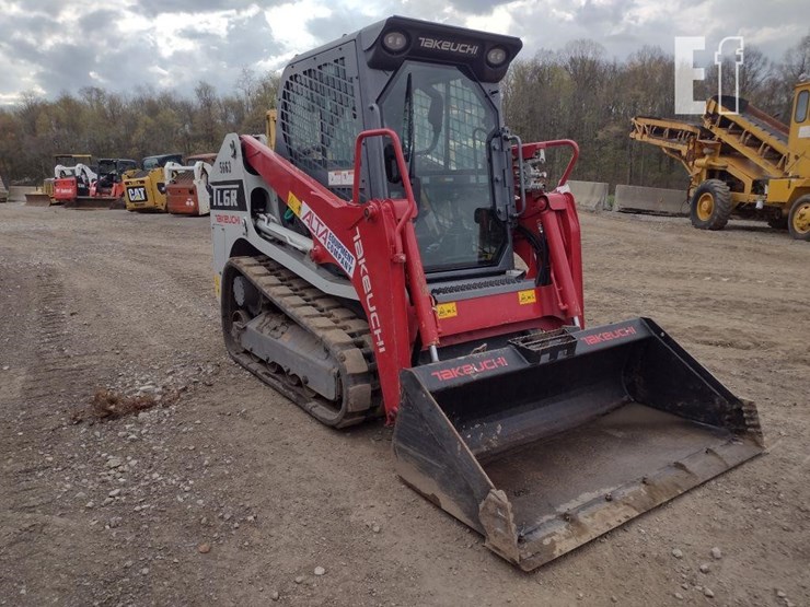 takeuchi-tl6r-image-33