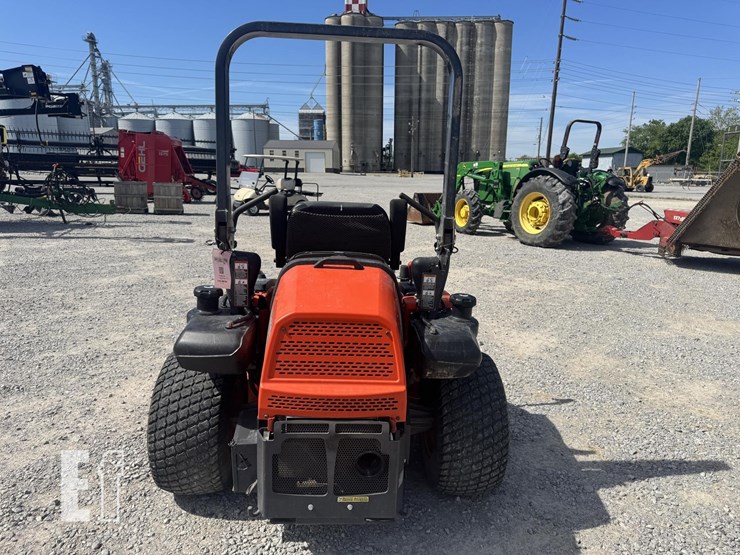 kubota-zg327-image-5