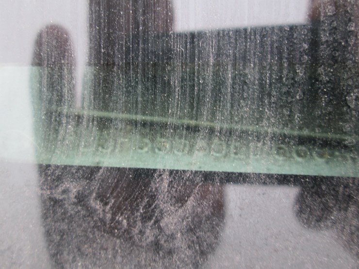 2005-ford-f350-image-38