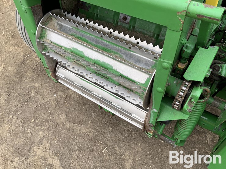 2013-john-deere-3975-image-15