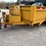 premier-dump-trailer-image-7