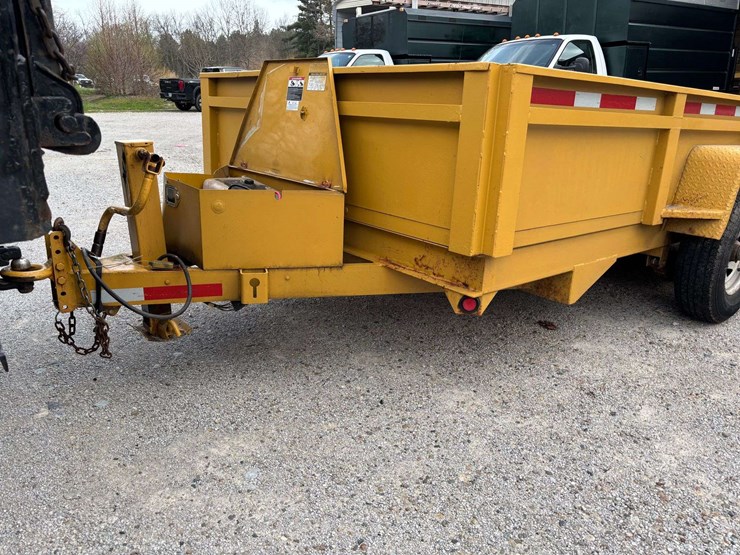 premier-dump-trailer-image-7