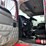 2006-kenworth-t880-image-33