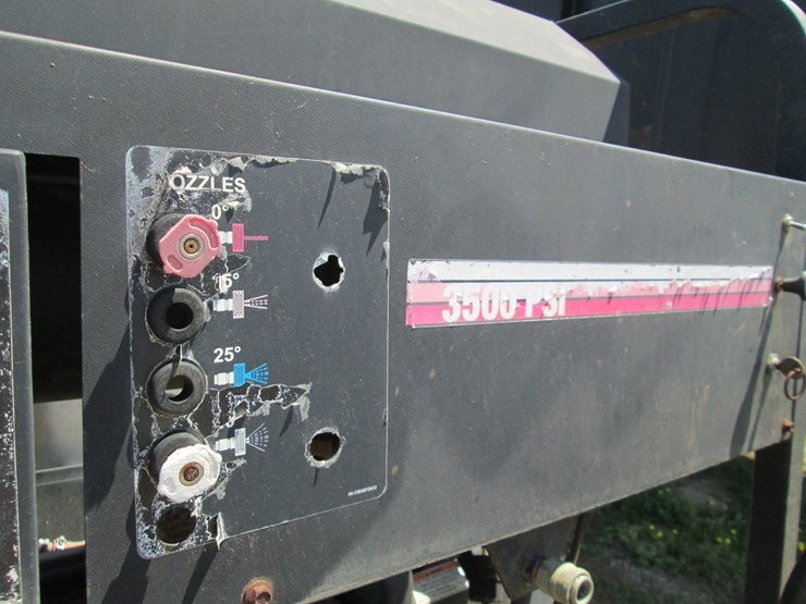 #36732-•-mi-t-m-102"-t/a-steel-3500-power-washer-trailer-image-18