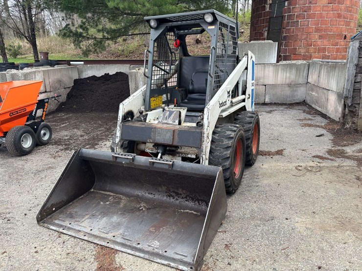 bobcat-743-image-10