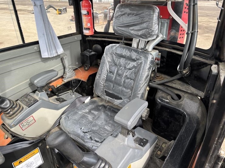 2024-cfg-industry-ntb45u-image-24