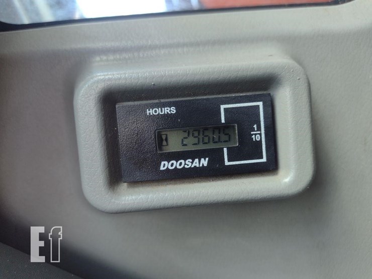 2021-doosan-dx140-lcr-5-image-6