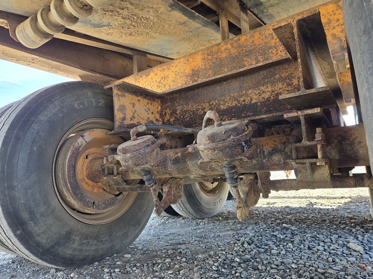 svedala-6x20-image-46