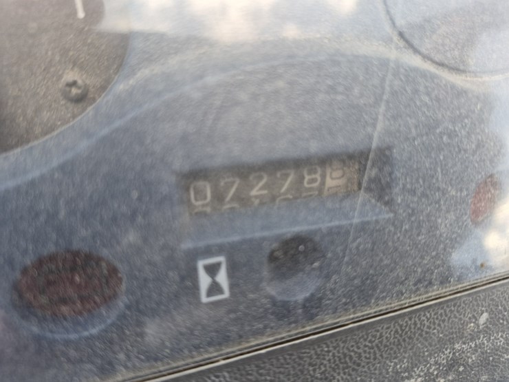 komatsu-fg25t-14-image-8