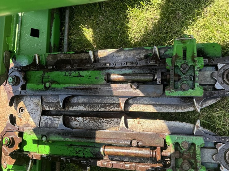 2007-john-deere-1293-image-3