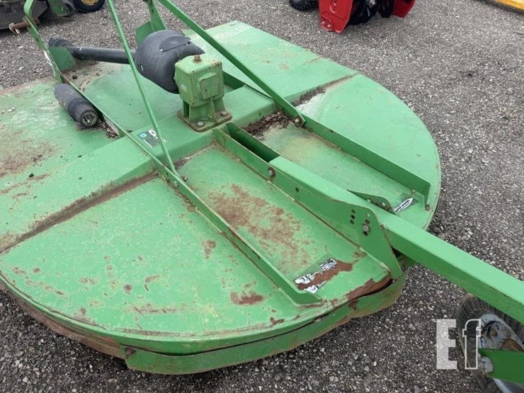 frontier-rc2072-image-5