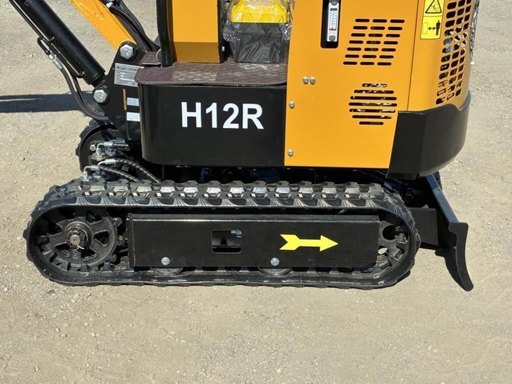 2026-cfg-industry-h12r-image-9